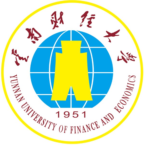 云南财经大学